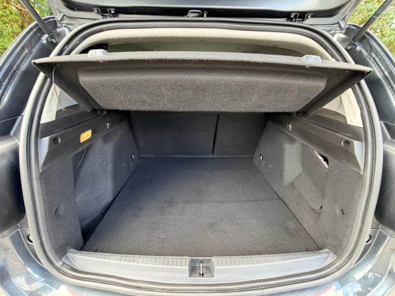 DACIA DUSTER 2 1.5 DCI 115 4X2 PRESTIGE 2020