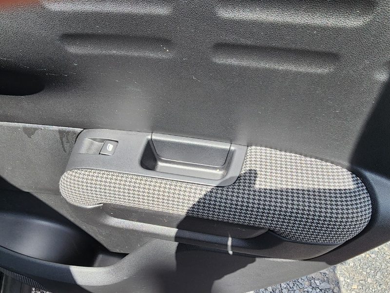CITROEN AIR CROSS SHINE 2019