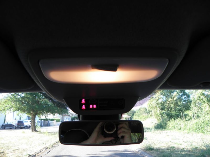 RENAULT TWINGO  0.9 TCE 92CH LE COQ SPORTIF - 5CH 2020