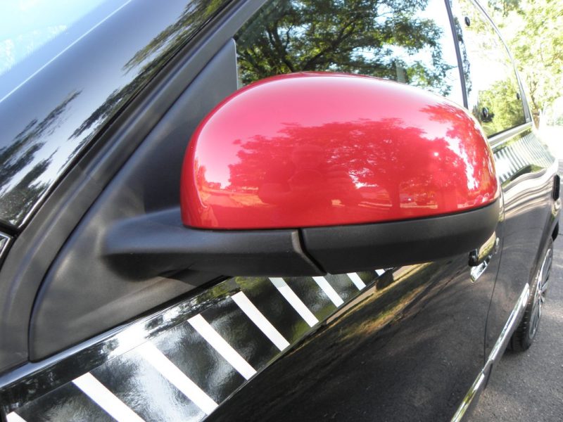 RENAULT TWINGO  0.9 TCE 92CH LE COQ SPORTIF - 5CH 2020