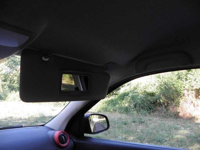 RENAULT TWINGO  0.9 TCE 92CH LE COQ SPORTIF - 5CH 2020