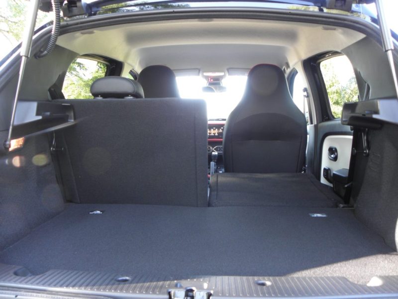 RENAULT TWINGO  0.9 TCE 92CH LE COQ SPORTIF - 5CH 2020