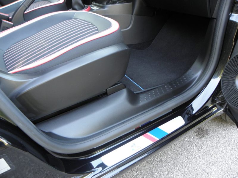 RENAULT TWINGO  0.9 TCE 92CH LE COQ SPORTIF - 5CH 2020