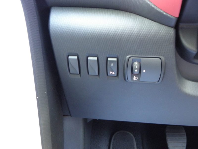 RENAULT TWINGO  0.9 TCE 92CH LE COQ SPORTIF - 5CH 2020