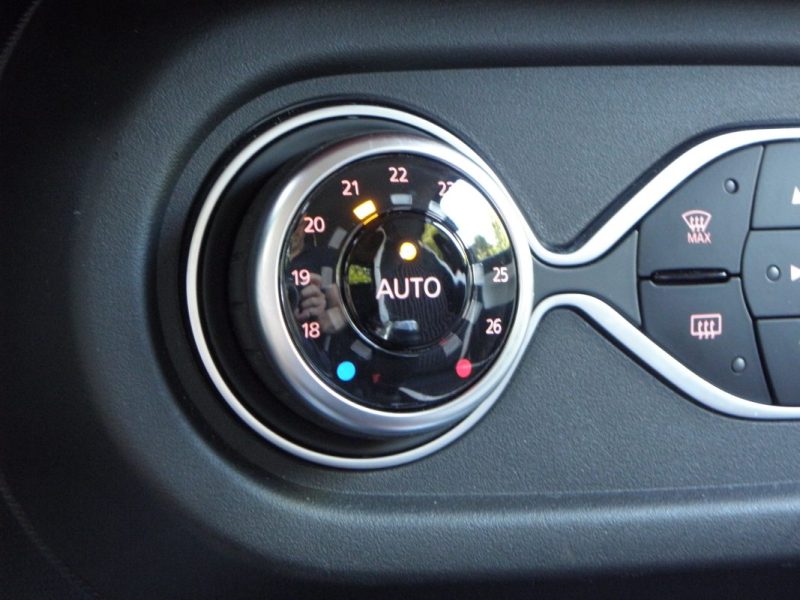 RENAULT TWINGO  0.9 TCE 92CH LE COQ SPORTIF - 5CH 2020