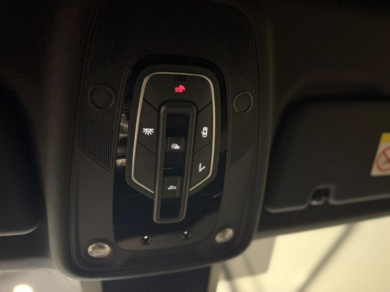 AUDI Q8  - 55  TFSI - 3.0 V6 - 340 - AVUS EXTENDED - Full options - Quattro - 2019 - 84000 km 