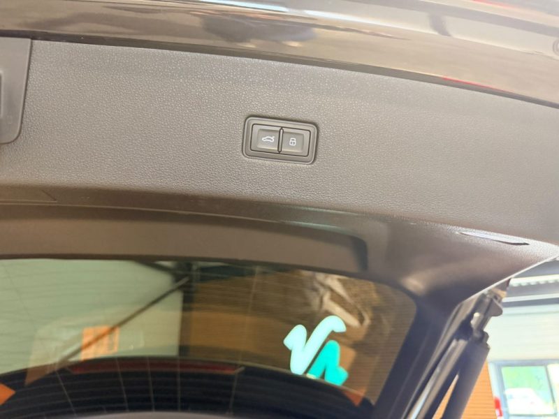 AUDI Q8  - 55  TFSI - 3.0 V6 - 340 - AVUS EXTENDED - Full options - Quattro - 2019 - 84000 km 