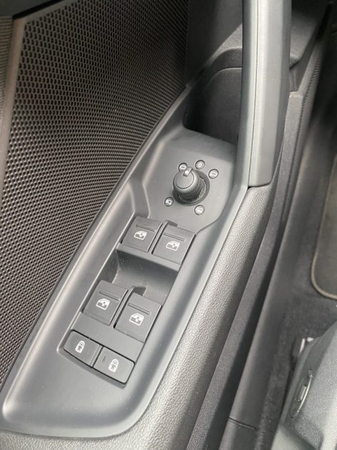 AUDI A3 40 TFSI HYBRIDE RECHARGEABLE 2021
