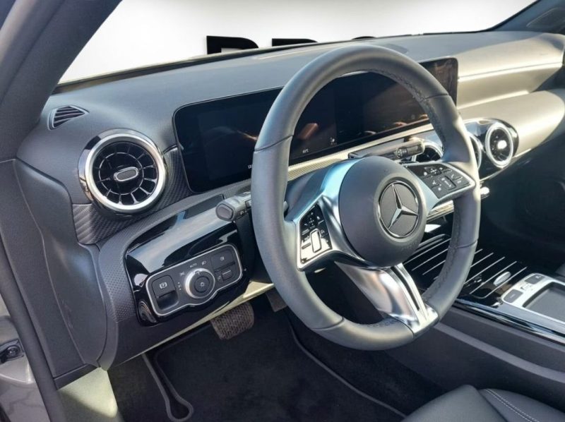 MERCEDES-BENZ A 200 PROGRESSIVE (PROGRESSIVE LINE ADVANCED) 2024