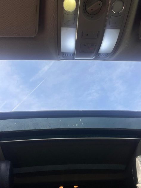 AUDI Q7 V6 3.0 TDI 240 AMBIENTE 7P 2008