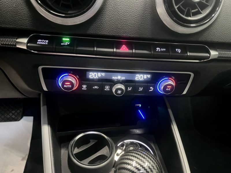 RENAULT MEGANE IV ESTATE 1.5 DCI 110CH ENERGY INTENS EDC 