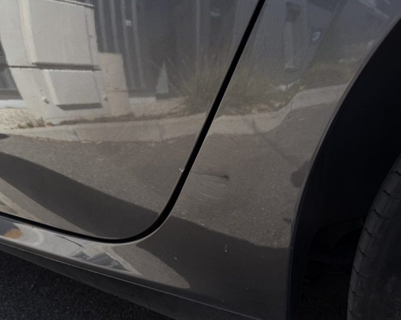Peugeot 208 1.2 PureTech 2022 — Apple CarPlay & Android - GARANTIE 6 MOIS