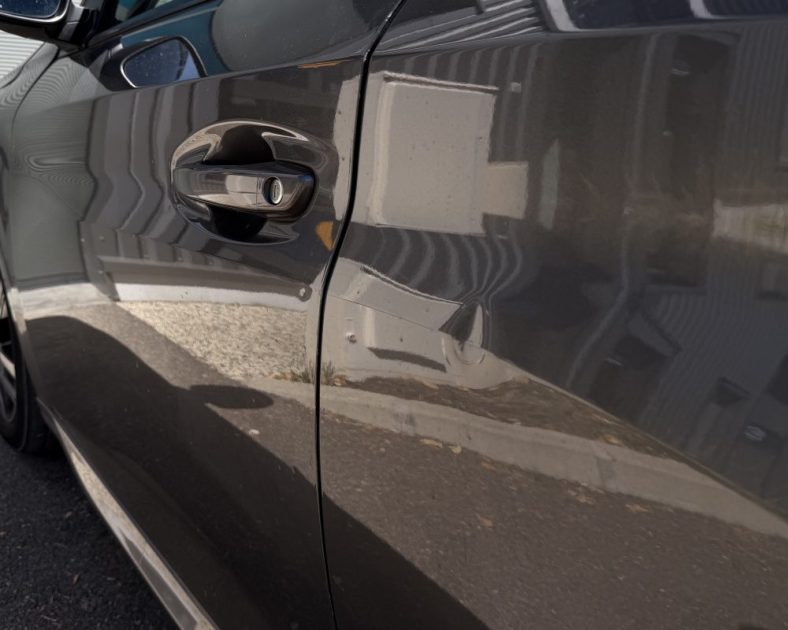 Peugeot 208 1.2 PureTech 2022 — Apple CarPlay & Android - GARANTIE 6 MOIS
