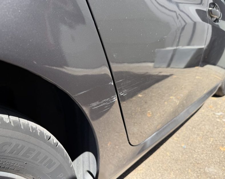 Peugeot 208 1.2 PureTech 2022 — Apple CarPlay & Android - GARANTIE 6 MOIS