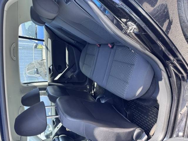 VOLKSWAGEN  GOLF 6  1.6 TDI 105CV DIN ET 6CV FISCAUX  2011