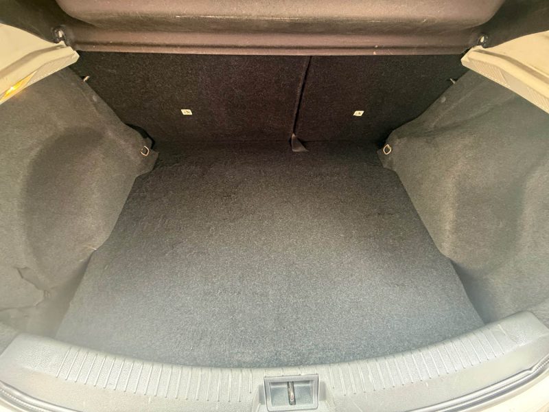 NISSAN QASHQAI 1.5 DCI 106 CV - 8V TURBO CONNECT EDITION 2009