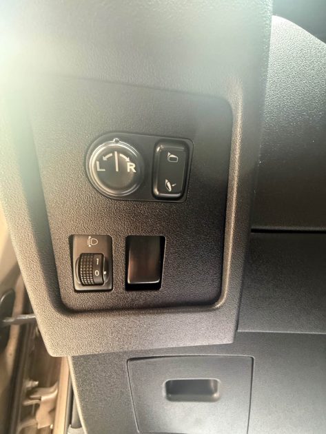 NISSAN QASHQAI 1.5 DCI 106 CV - 8V TURBO CONNECT EDITION 2009