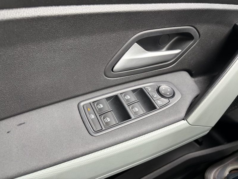 Dacia Duster 1.6 Vrai Hybrid 140Ch Extrême / Garantie Constructeur