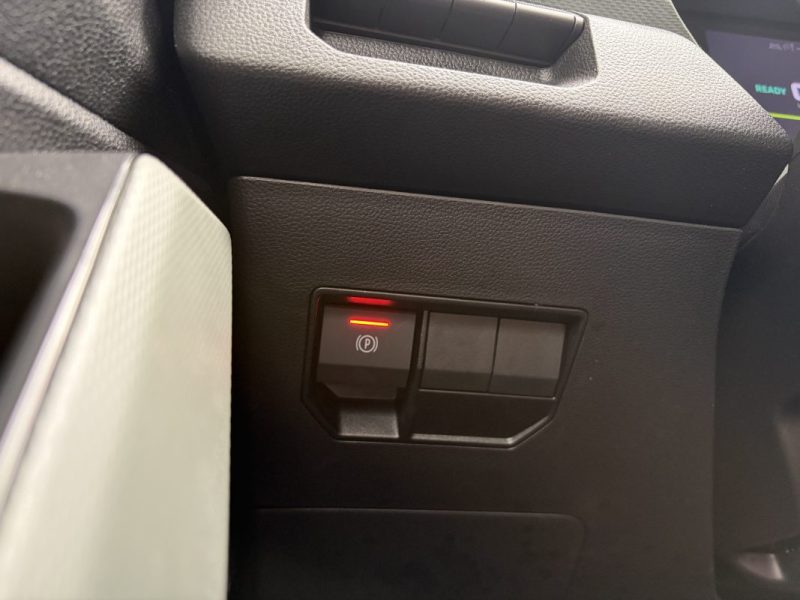 Dacia Duster 1.6 Vrai Hybrid 140Ch Extrême / Garantie Constructeur