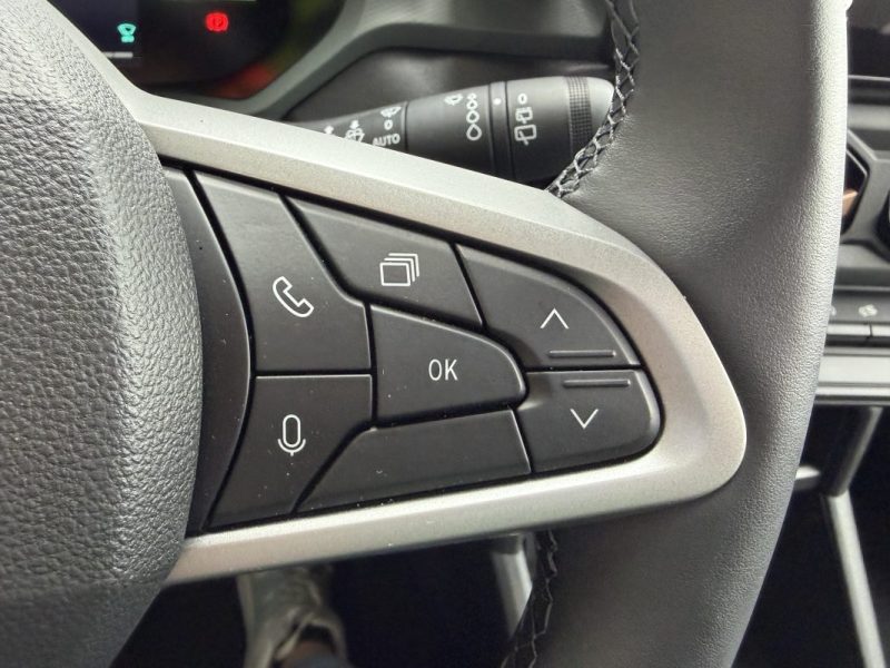 Dacia Duster 1.6 Vrai Hybrid 140Ch Extrême / Garantie Constructeur