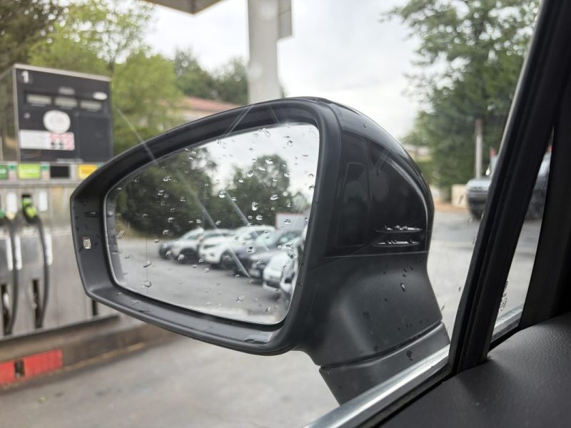 Volkswagen Tiguan 2.0 Tdi 150Ch Elégance / Garantie 12 Mois