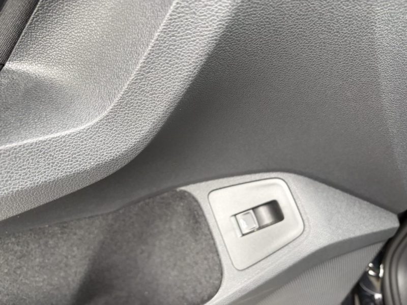 Volkswagen Tiguan 2.0 Tdi 150Ch Elégance / Garantie 12 Mois