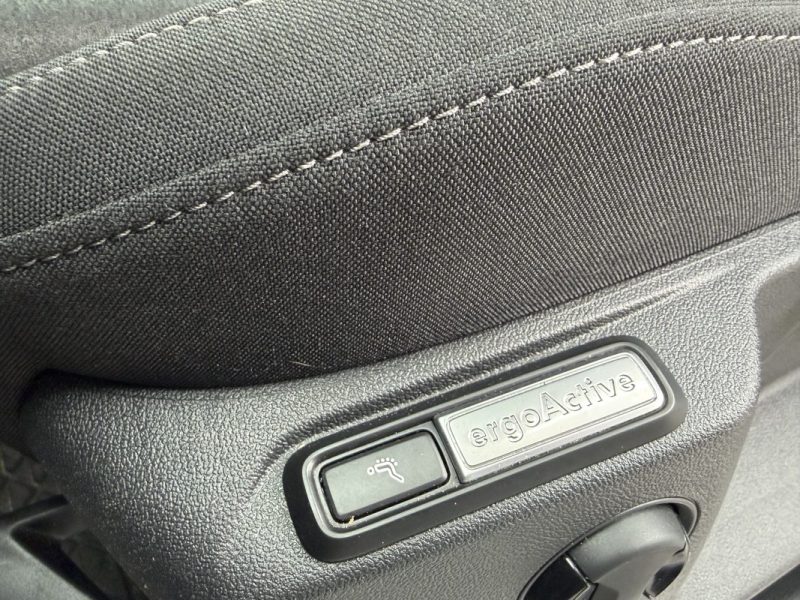 Volkswagen Tiguan 2.0 Tdi 150Ch Elégance / Garantie 12 Mois