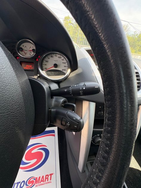 ✅PEUGEOT 207 PHASE 2 1.4 VTI 95ch CRIT'AIR 1 207 2EME GENERATION✅
