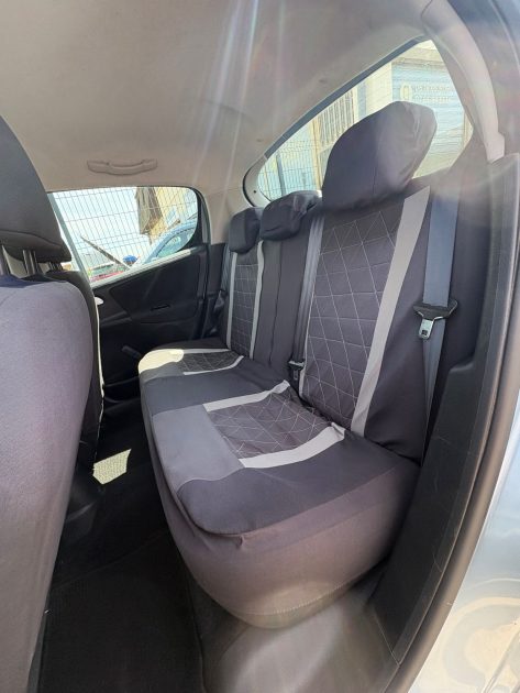 ✅PEUGEOT 207 PHASE 2 1.4 VTI 95ch CRIT'AIR 1 207 2EME GENERATION✅