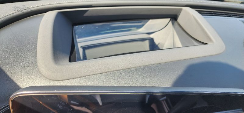 MERCEDES CLASSE C  C300 E 313 AMG LINE 2023