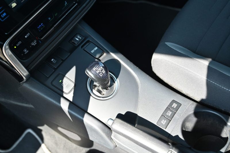 TOYOTA AURIS 136H DESIGN 12/2018