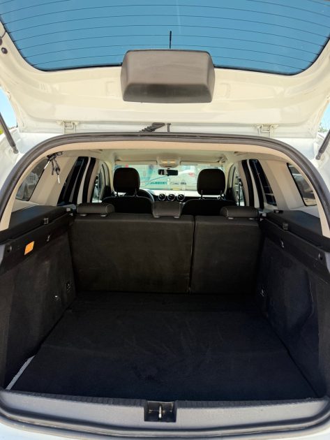 DACIA DUSTER ESSENTIEL 2019