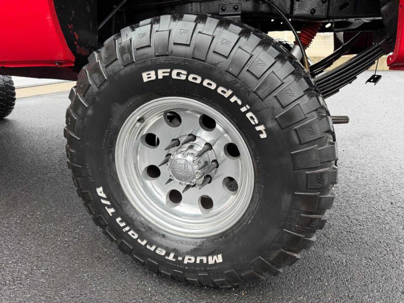 FORD F250 SUPER DUTY - 1999 - 7.3 DIESEL POWER STROKE - GARANTIE  