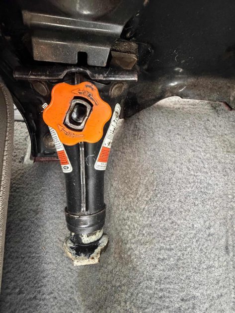 FORD F250 SUPER DUTY - 1999 - 7.3 DIESEL POWER STROKE - GARANTIE  
