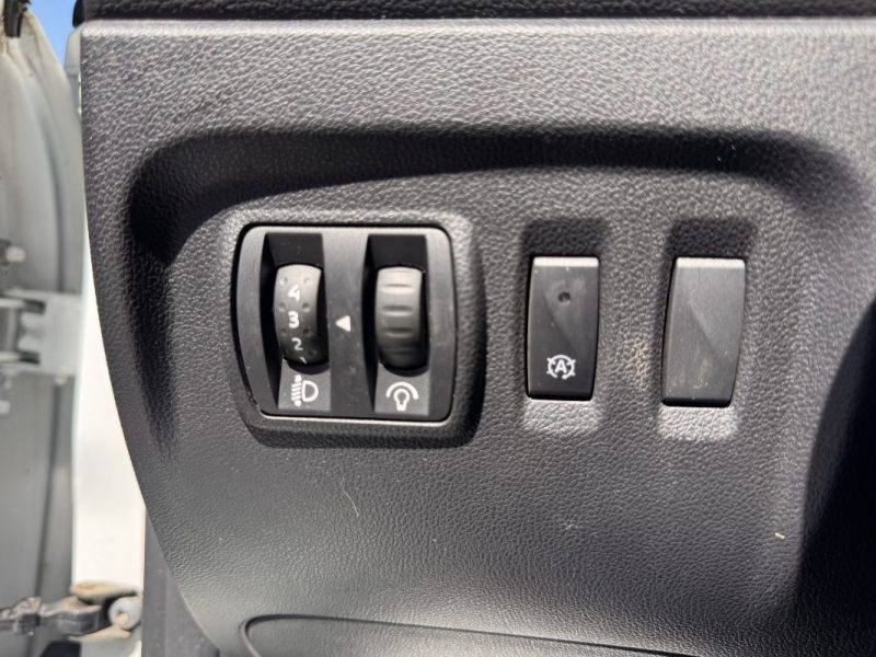 RENAULT CAPTUR 1.5 DCI 110 INTENS 