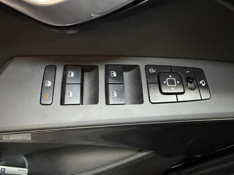 KIA NIRO PHASE 3 PHEV 183cv ACTIVE BUSINESS/1 ERE MAIN/TVA RECUPERABLE