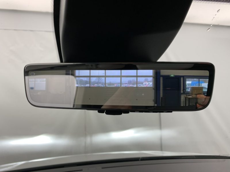 CITROEN BERLINGO VAN M NEUF  3 PLACES DIESEL 100 CH - STOCK EN ARRIVAGE - CAMERA - PRIX HT 2026