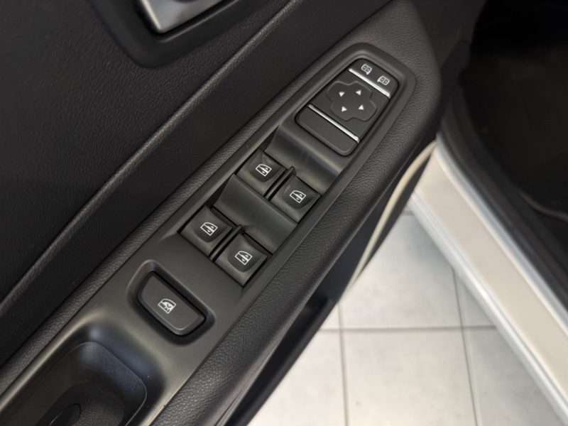 RENAULT CAPTUR 0.9 TCe 90 ch Business 