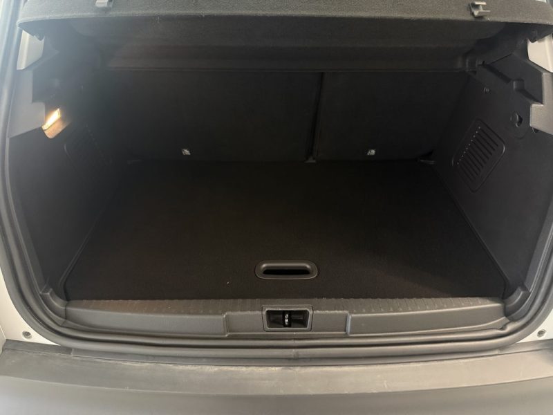 RENAULT CAPTUR 0.9 TCe 90 ch Business 