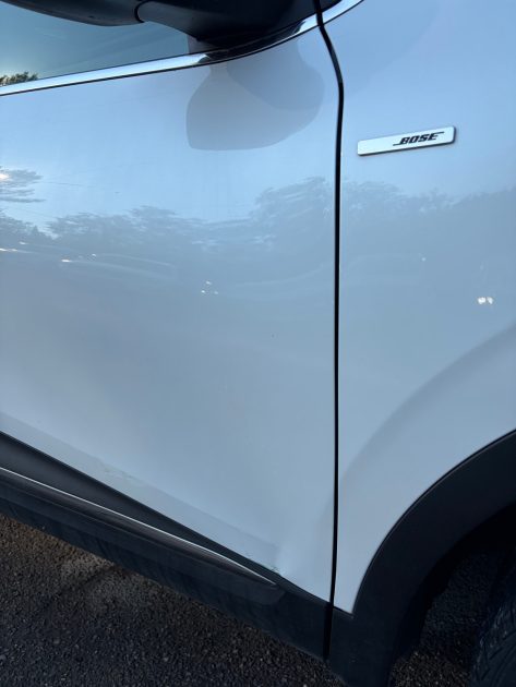 RENAULT KADJAR 1.2 TCE 130 INTENS EDC 