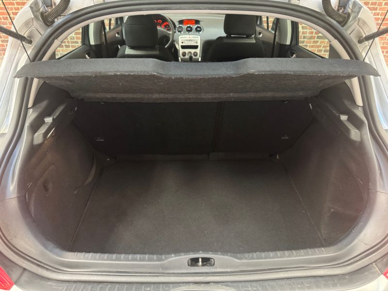 Peugeot 308 1.6 HDI 90CH Confort | 1ere Main