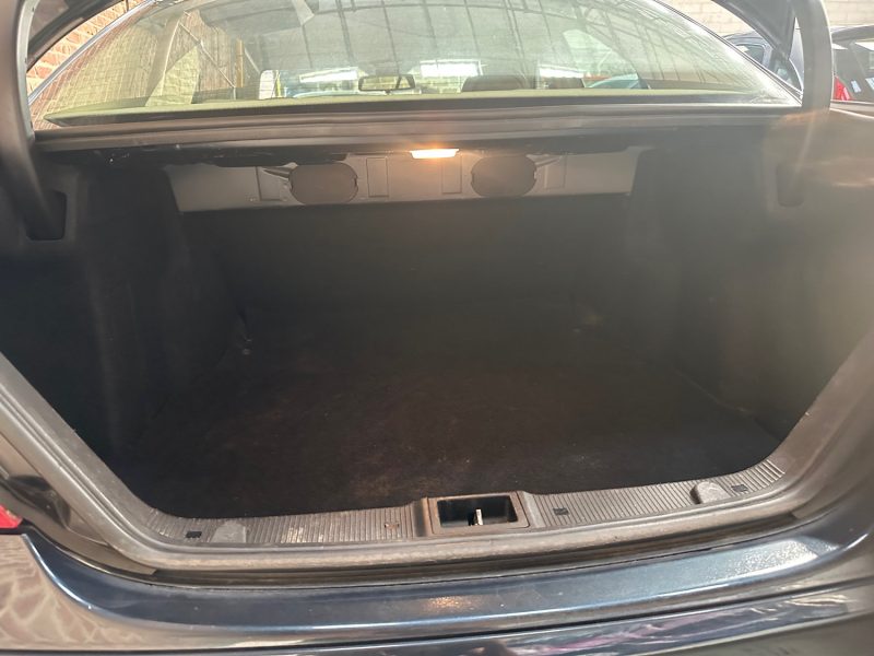 MERCEDES CLASSE C C220 CDI CLASSIC BA 2004