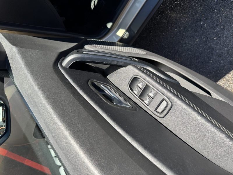 DACIA DUSTER 1.2 TCE 125 ESSENTIEL 2018