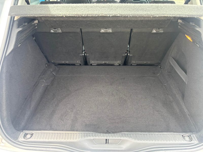 CITROEN C4 PICASSO BUSINESS CLASS 2015