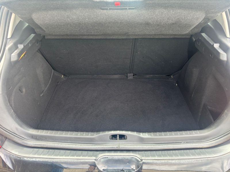 PEUGEOT 308 SPORTIUM 2010