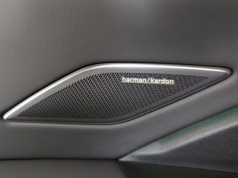 VOLKSWAGEN, VW TIGUAN (2.0 TDI 142 KW 4MOTION) R-LINE 4MOTION 2025
