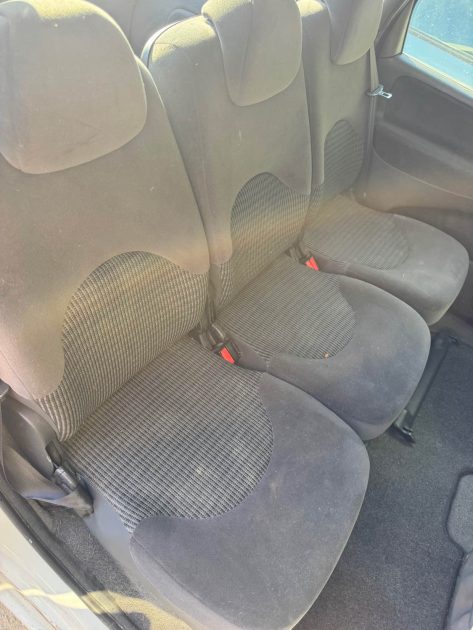  CITROEN XSARA PICASSO 1.6 ESSENCE 110 Cv 