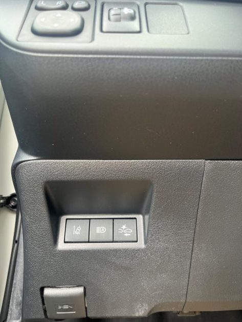TOYOTA YARIS YARIS 3 HYBRID 100CH COLLECTION 
