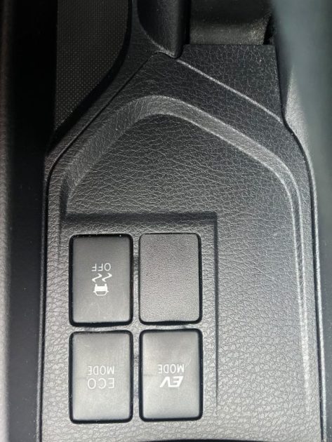 TOYOTA YARIS YARIS 3 HYBRID 100CH COLLECTION 