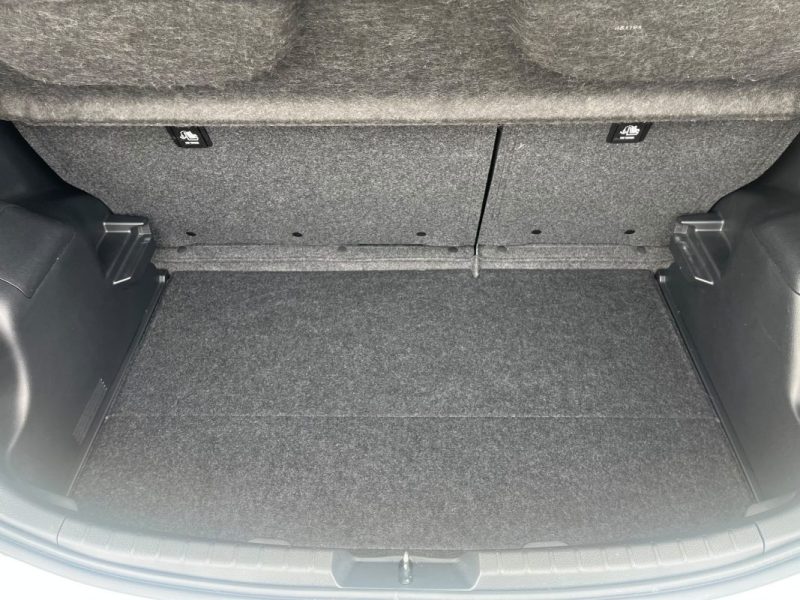 TOYOTA YARIS YARIS 3 HYBRID 100CH COLLECTION 